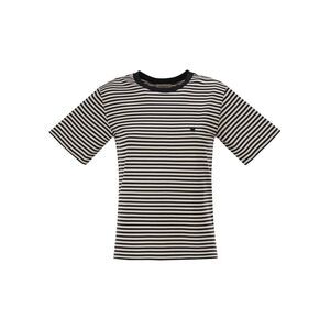 Weekend Maxmara Women Wkdvenaco - Straight Jersey T-Shirt